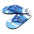 Brand Gear Cancun Flip Flop Sandals